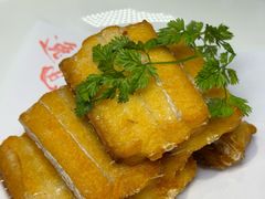 -逸道(益丰·外滩源店)