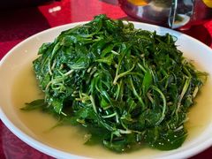 -湖鲜楼