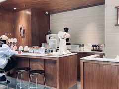 -LOTTA COFFEE(安居博文苑店)