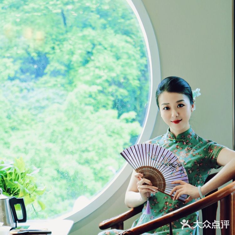 知味·得乐楼 