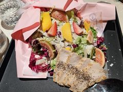 -杂咖zacup(领展中心城店)