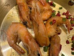 -忆外婆徐州菜·地锅鸡·生日宴(吴庄店)