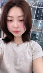 -無名发艺