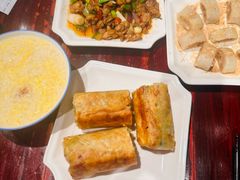 -御清斋总店(天一街店)