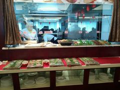 -德州凤冠假日酒店