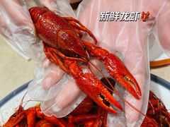 -杨氏青龙虾·吃蟹季(珠江路店)