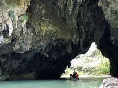 -三门海