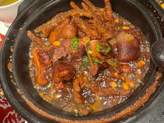 -大悦城(沈阳中街店)