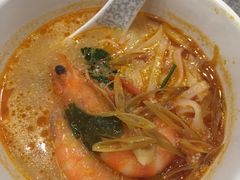 -西藏饭店·亚克·食光自助餐厅(文殊院店)