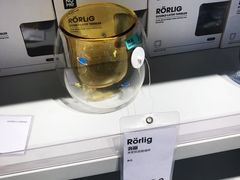 -乐汇城
