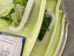 -正能量脆肉鲩火锅