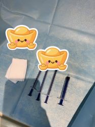 -四川华美紫馨整形外科医院