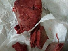 -刘纪孝腊牛羊肉(北广济街店)