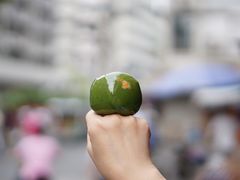 -许阿姨糕团店(南京总店)