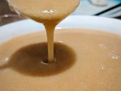 -晚归月亮湾私家菜(临邑路店)