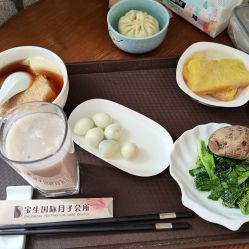 -宝生月子中心·独栋独院式(南山店)