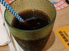 -摩欧客意式餐厅(高新活力汇店)