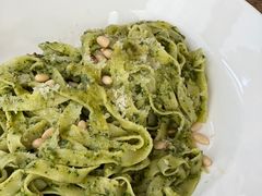 -FABIO’S费比欧披萨餐厅