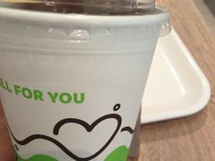 -德克士(武都2店)