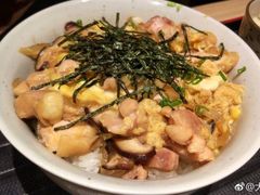-玄海寿司(国贸店)