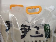 -尹三豆汁(天坛店)