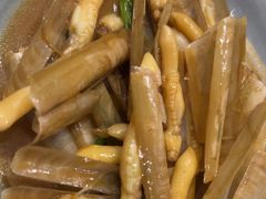 -味友·厦门味(杏林湾店)