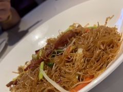 -太平洋PACIFIC SPA•奢睿水疗(万象城店)