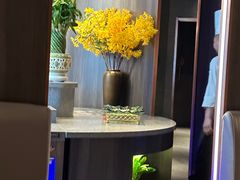 -额尔敦传统涮(公园西路店)