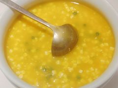 -兰湘子·湘菜小炒(长安万科广场店)