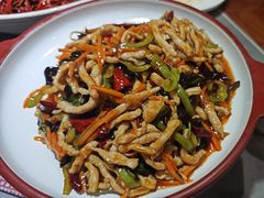 -马家水煮鱼(富民街店)