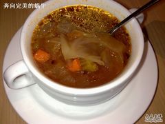 20100528201-必胜客(花舞大唐博物馆店)