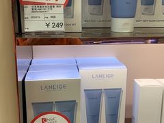 -国药中服免税(北京坊店)