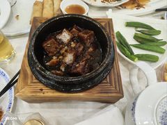 -章氏(车站北路店)