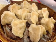 -新兴园饺子馆(北京百子湾店)