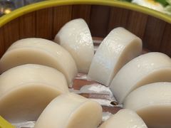 -锦府园·新台州菜(合生汇店)