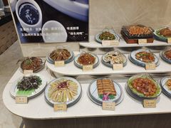 -新洪记·丽久饭店(铁西店)