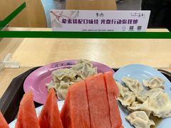 -清华大学-清芬园