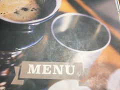 -雕刻时光咖啡馆(北航店)