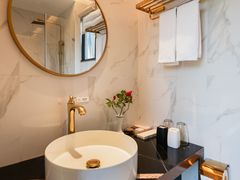 -崇阳三特浪口温泉