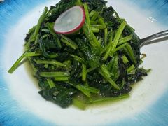 -品味居·首店·大连鲜活海鲜大连菜(东港店)