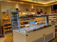 -85度C(上海广元店)