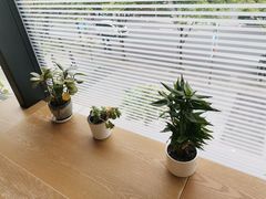 -123+智汇成长中心(保利时光里中心)