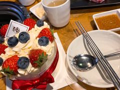 -佩家私房烘焙(宝龙店)