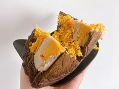 -奈雪的茶(亨特国际广场店)