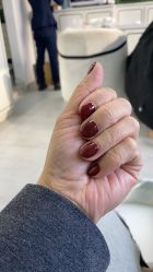 -如一·美甲美睫