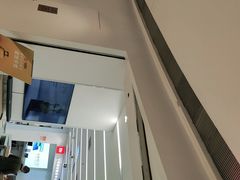 -小米之家(渝中龙湖时代天街店)