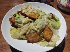 -天山集市(和家乐广场店)