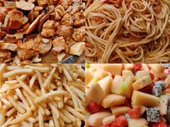 -爱彼格林珑悦幼儿园