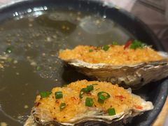 -有位虾匠·香辣蟹·小龙虾(李村店)