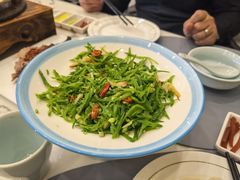 -全聚德(蓝山店)